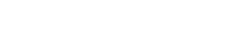 Program švajčiarsko-slovenskej spolupráce